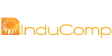 InduComp